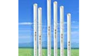 PVC-U電工套管