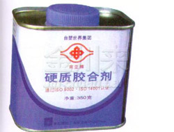膠合劑