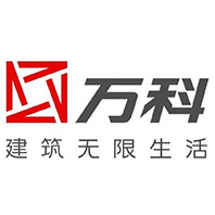 廣州萬科